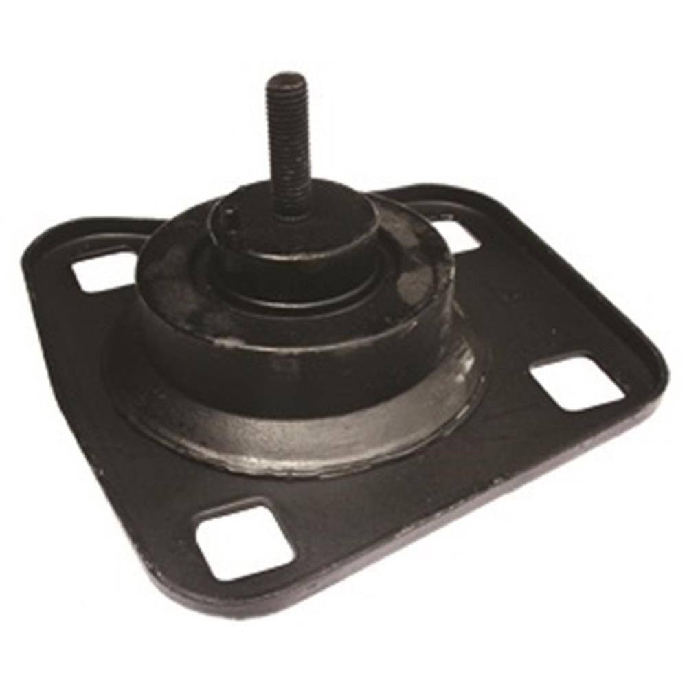 Coxim Hidráulico Authomix Fiesta/Courier - KX222229D
