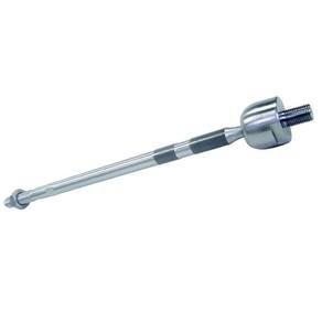 Terminal Axial Authomix Polo Classic - AX11105H