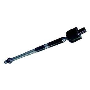 Terminal Axial Authomix Fusion -  AX20444H