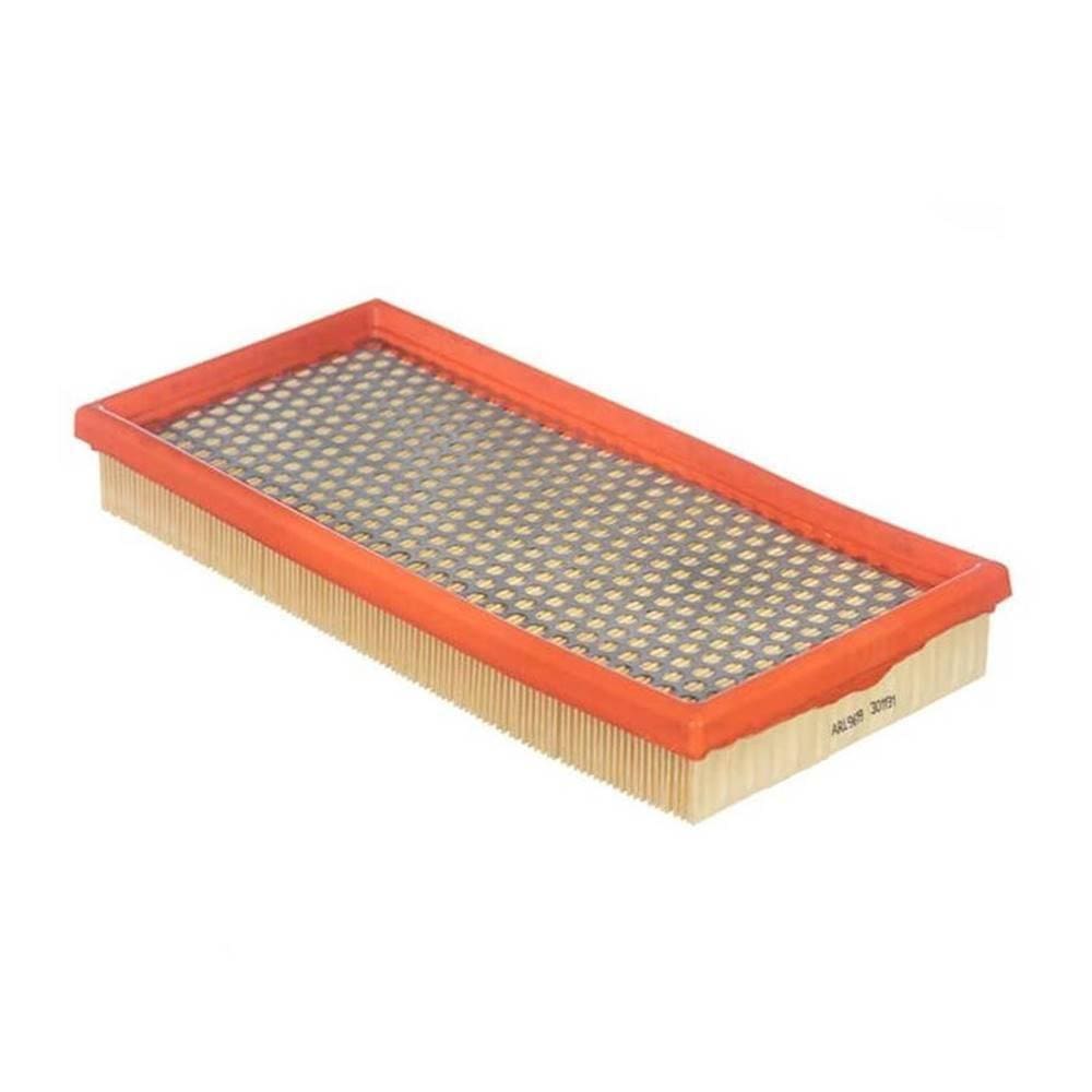 Filtro De Ar Authomix F 1000 - FAR9619