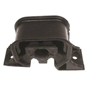 Coxim Do Motor Authomix Corsa/Meriva - KX311208D