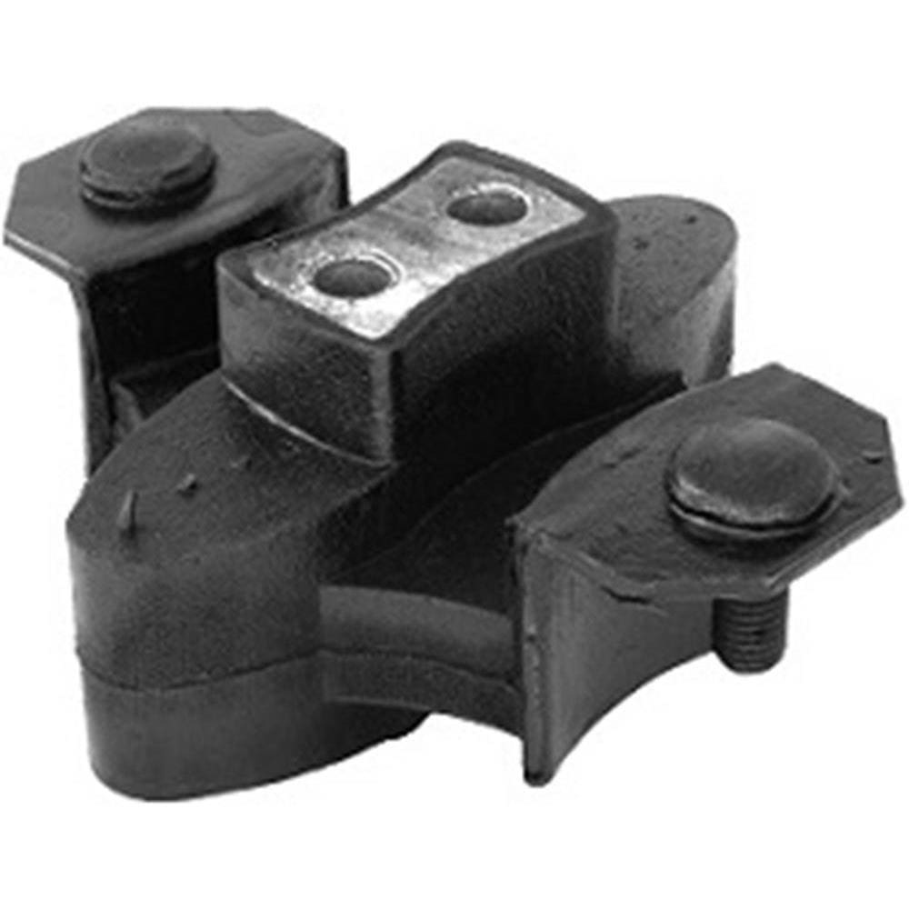 Coxim Do Motor Authomix Monza - KX31169E
