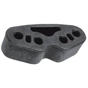 Coxim Do Escapamento Authomix Doblo/Siena - KX42453