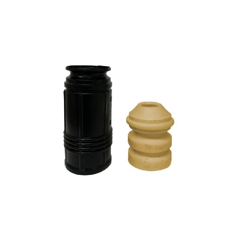 Kit De Reparo Do Amortrecedor Authomix Tempra - KA1111