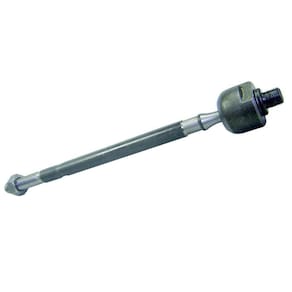 Terminal Axial Authomix Linea/Punto - AX40320H