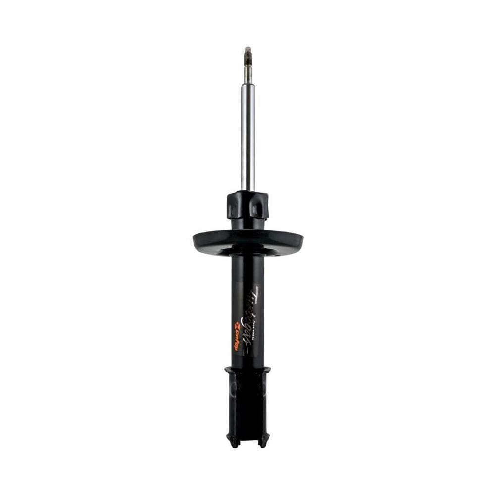 Amortecedor De Suspensão Dianteiro Cofap Corsa - GP30112