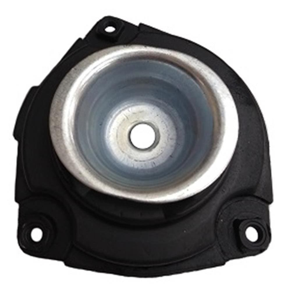 Suporte Do Amortecedor Authomix Livina/Tiida - KX517011E