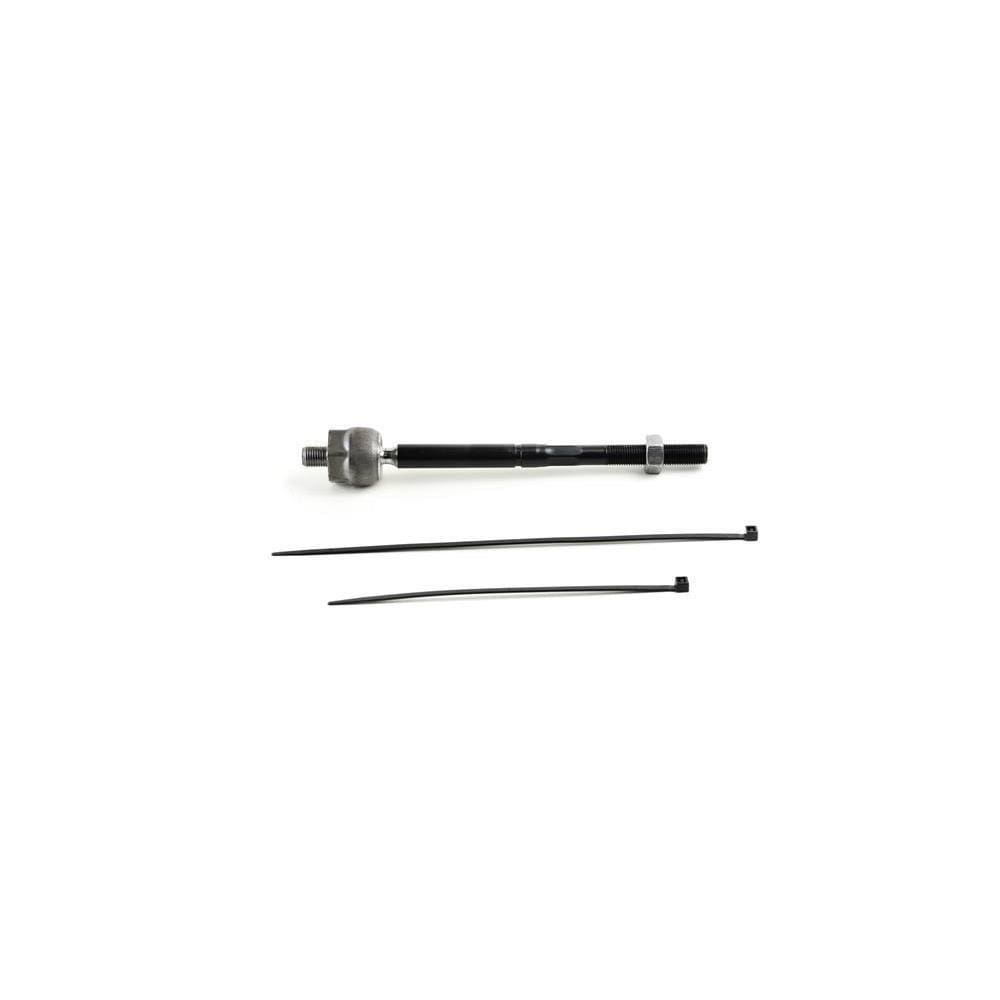 Terminal Axial Authomix 208 - AX50649E