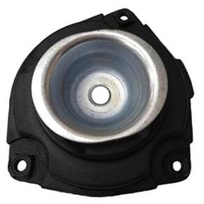 Suporte Do Amortecedor Authomix Livina/Tiida - KX517010D