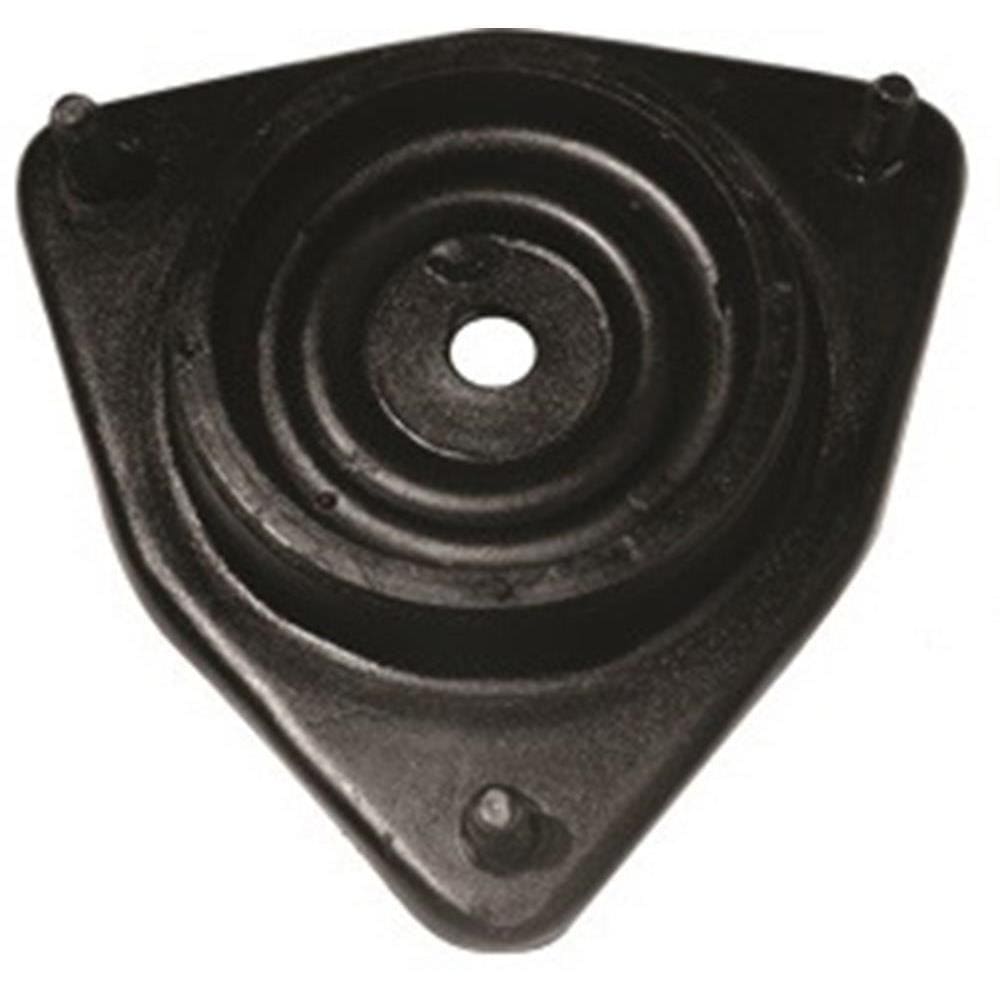 Suporte Do Amortecedor Authomix Escort - KX21288