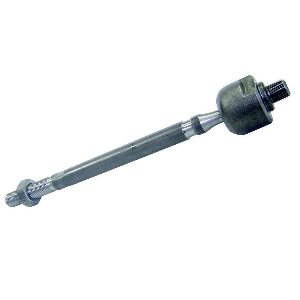 Terminal Axial Authomix Tempra - AX44105H