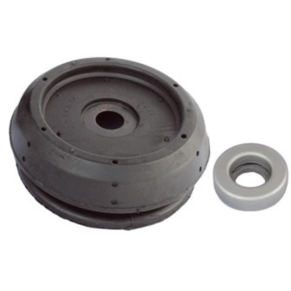 Suporte Do Amortecedor Authomix Vectra - KX311175A