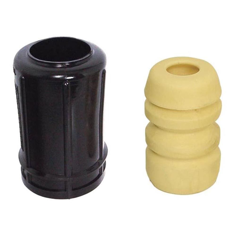 Kit de Reparo do Amortecedor Dianteiro - COFAP - KSC03102S