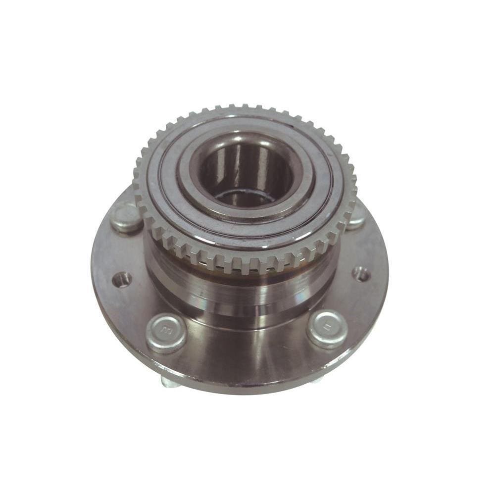 Cubo De Roda Authomix Fusion - CR32050C