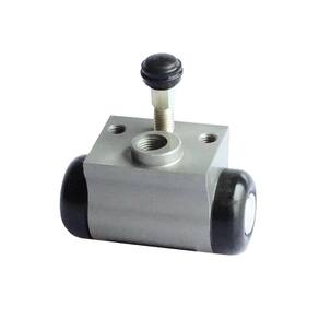 Cilindro De Roda Authomix Focus - CL2059