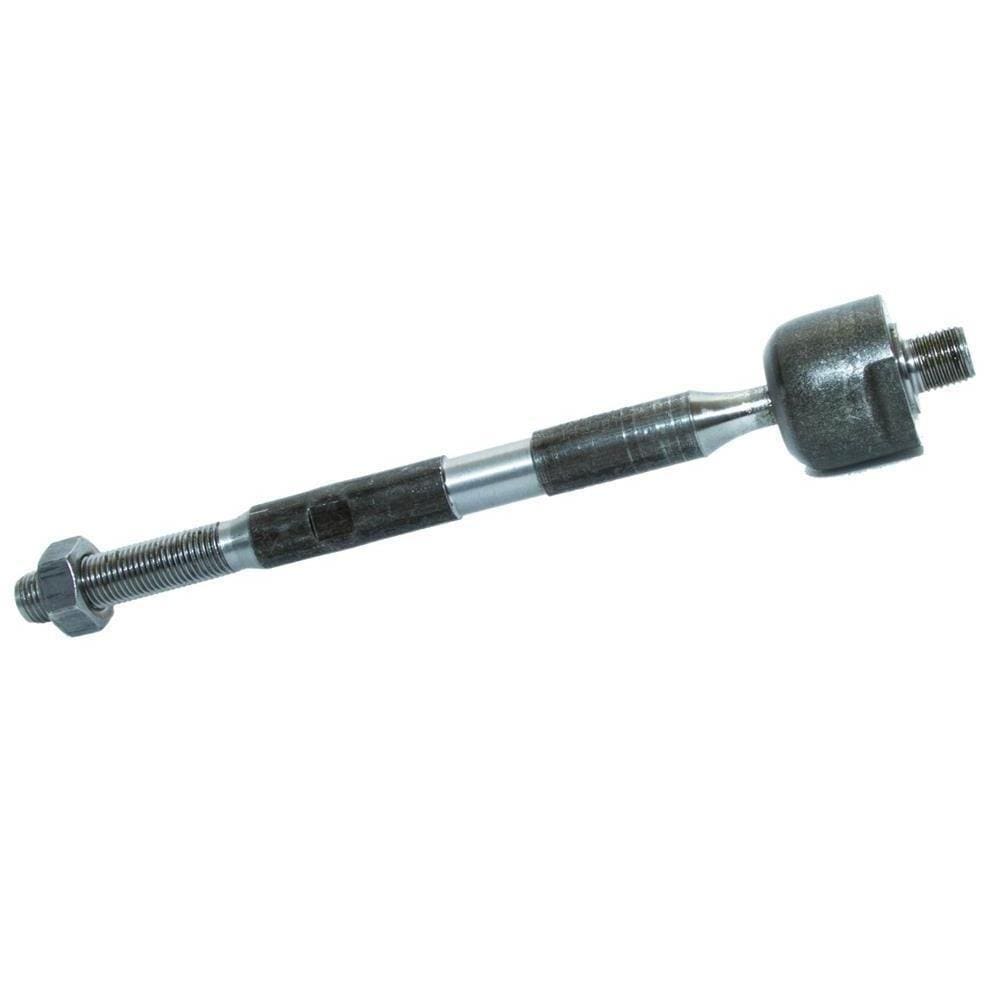 Terminal Axial Authomix Aircross - AX50519H