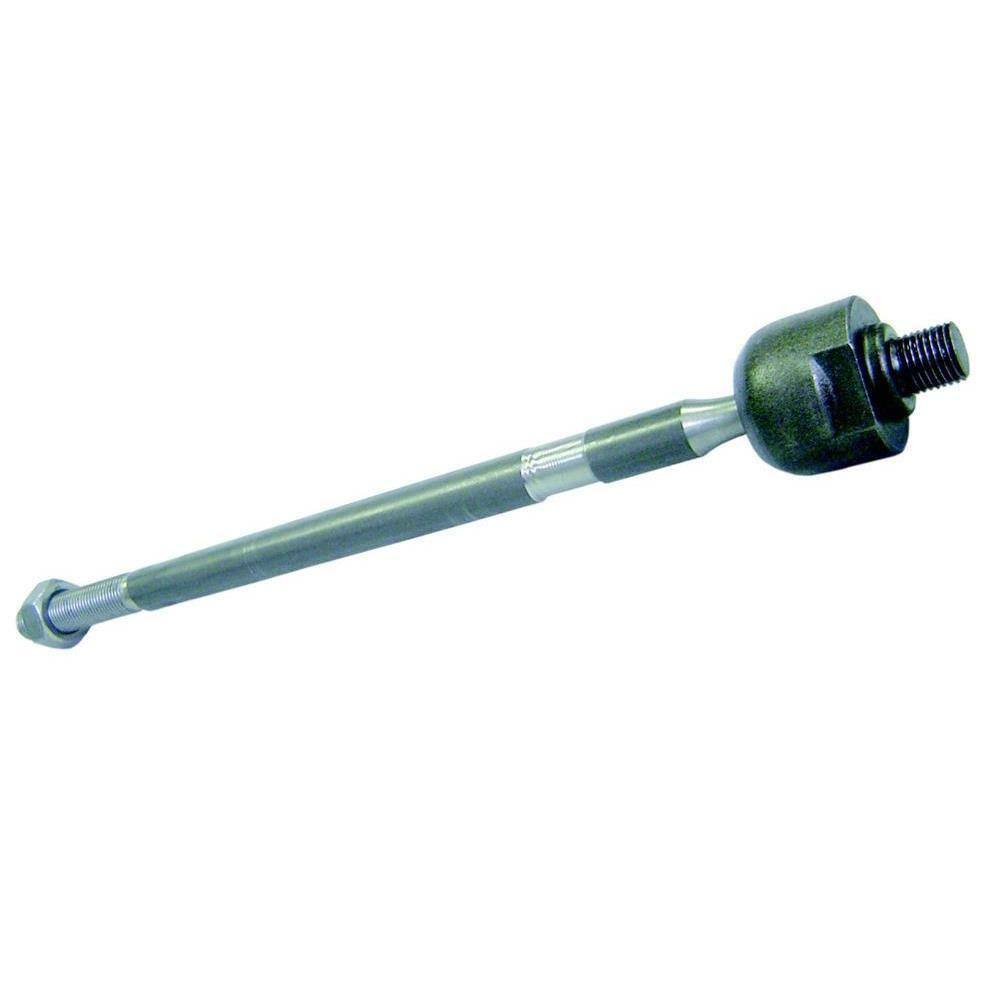 Terminal Axial Authomix Fox/Gol - AX11108M