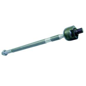 Terminal Axial Authomix Fox/Gol - AX11108M