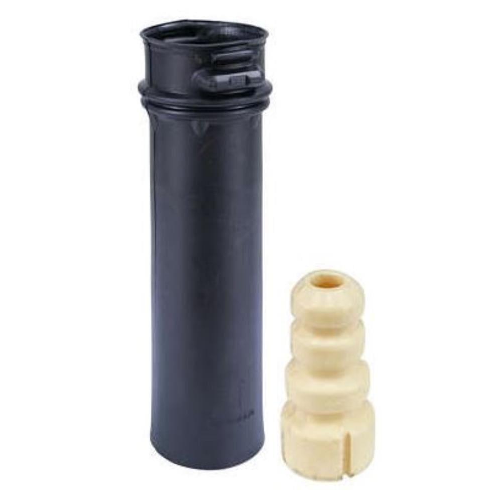 Kit de Reparo do Amortecedor Traseiro - COFAP - KSC04129S