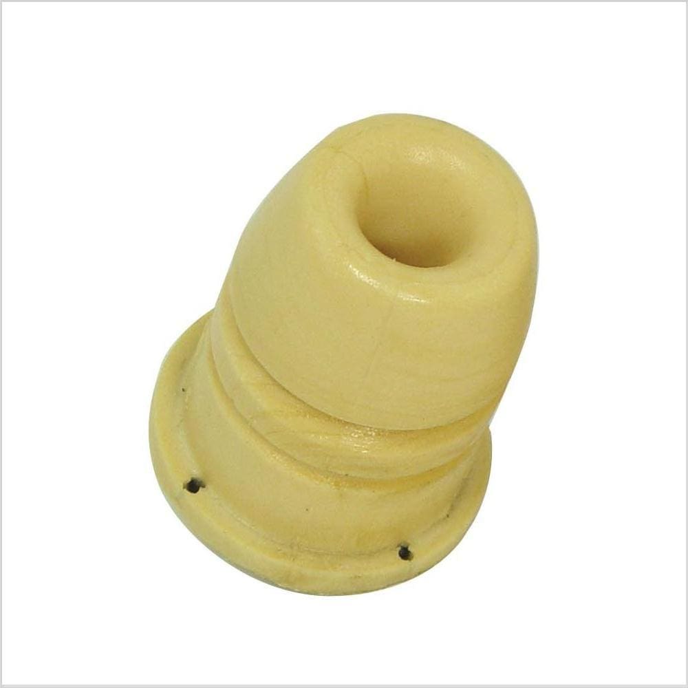 Batente de Suspensão Traseiro - COFAP - KSC03206S