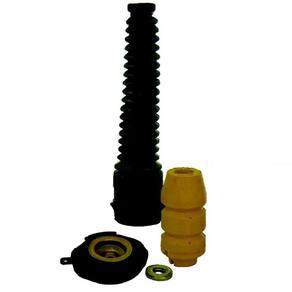 Kit De Reparo Do Amortrecedor Authomix Scenic - KA1313C