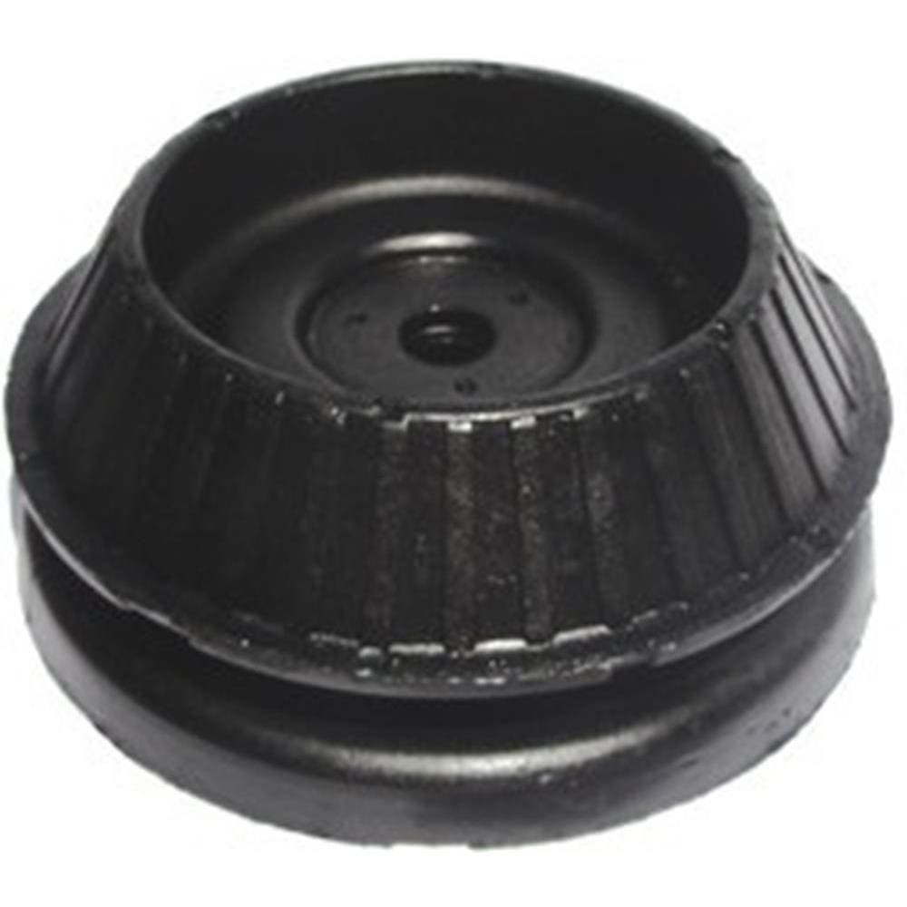 Suporte Do Amortecedor Authomix Mondeo - KX212243