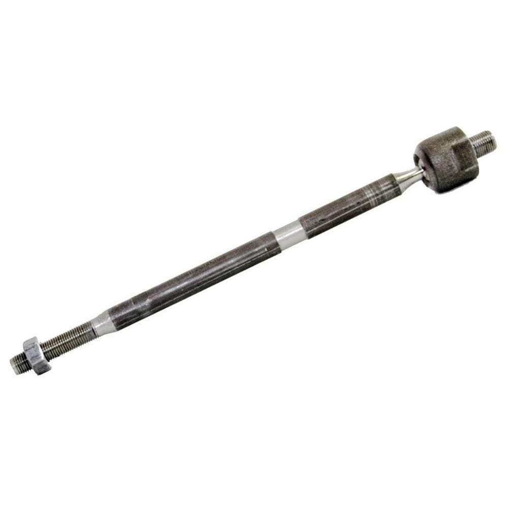 Terminal Axial Authomix Captiva - AX30370H