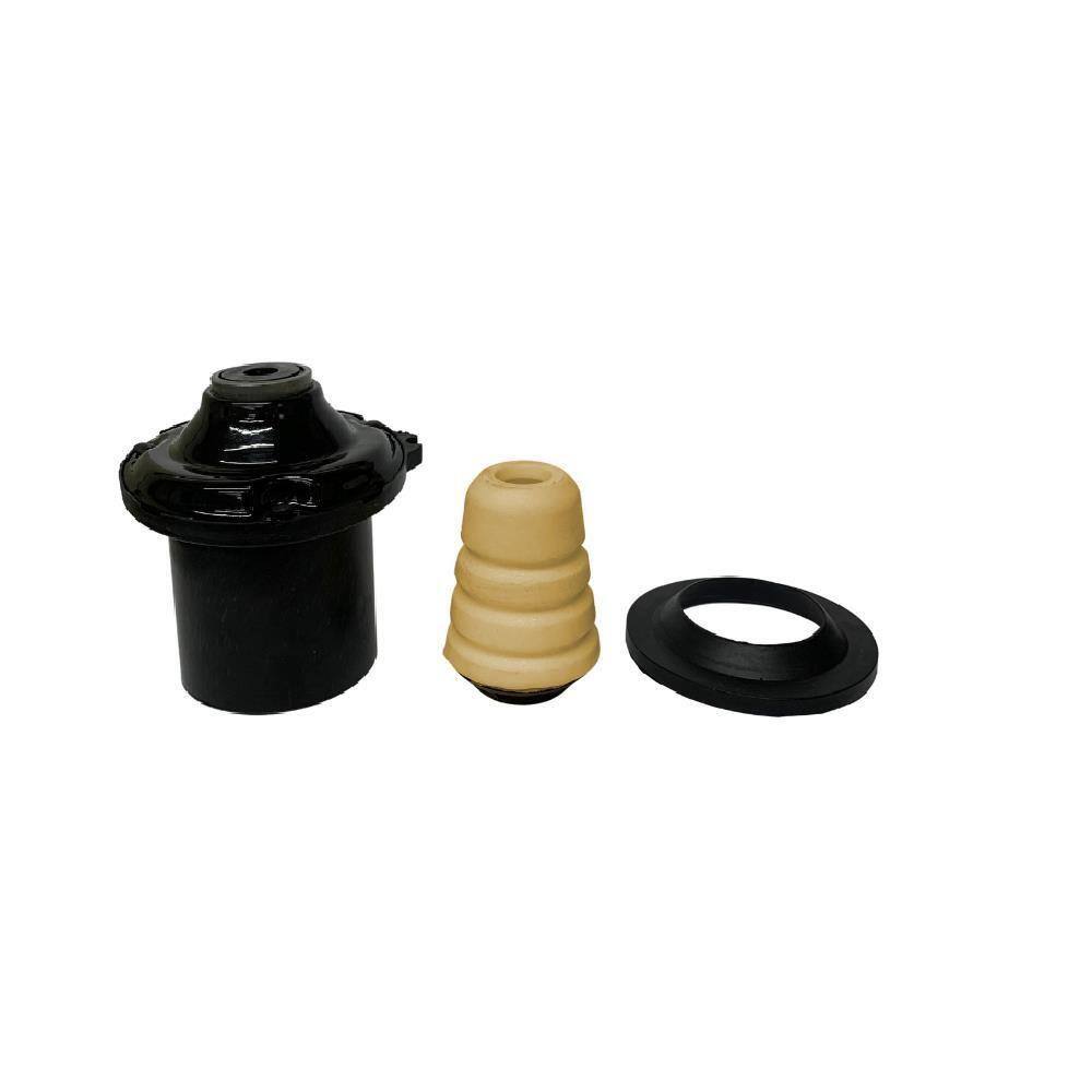 Kit De Reparo Do Amortrecedor Authomix Montana - KA1180