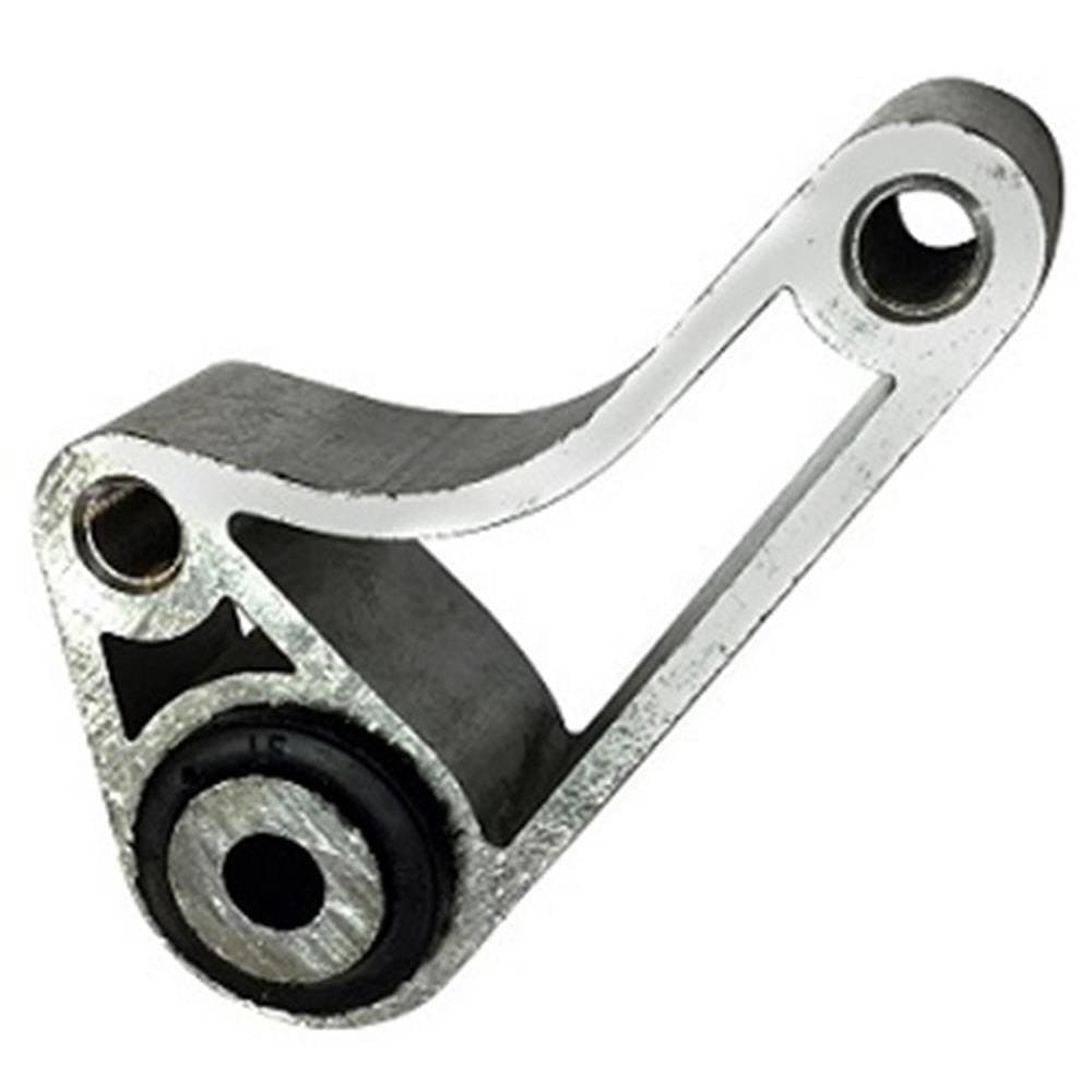 Coxim Do Motor Authomix Palio/Siena - KX424435