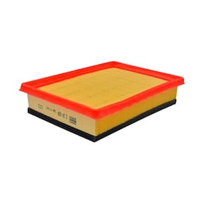 Filtro De Ar Mann-Filter G 360/G 400 - C31014/2