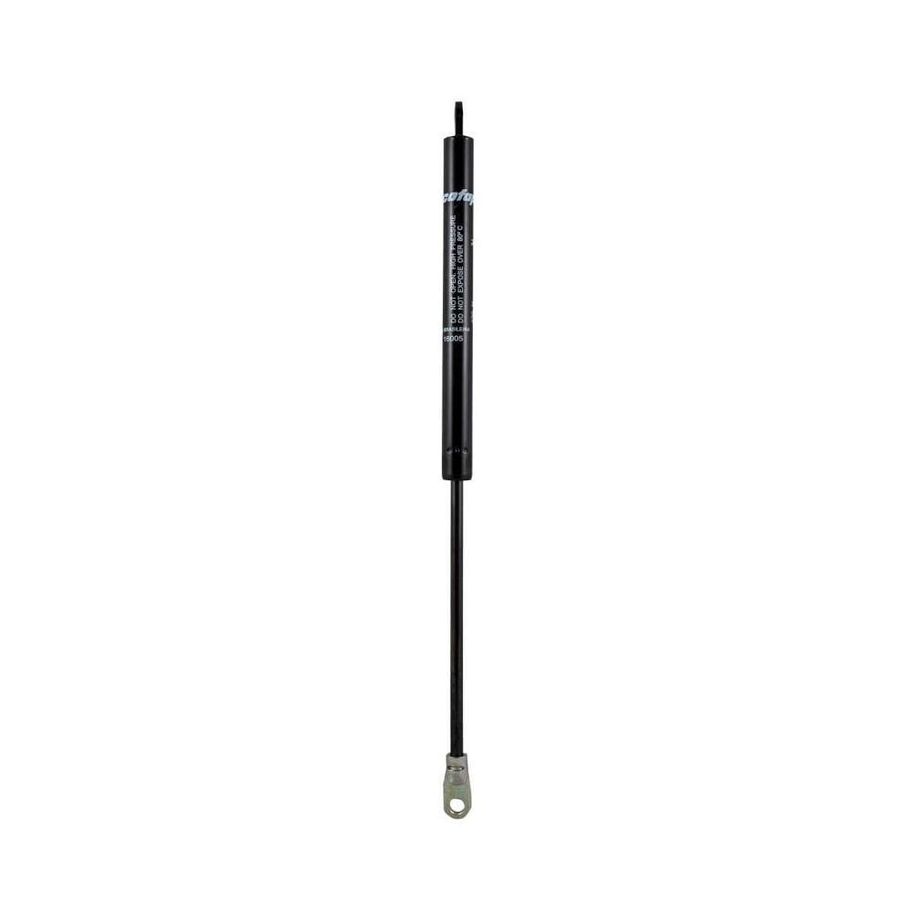 Amortecedor Mola a Gás - COFAP  - MGC16005