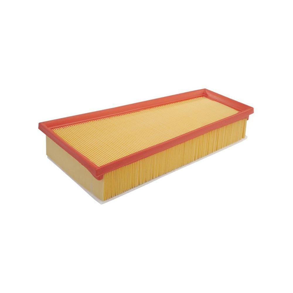 Filtro De Ar Authomix Xsara/306 - FAR5052