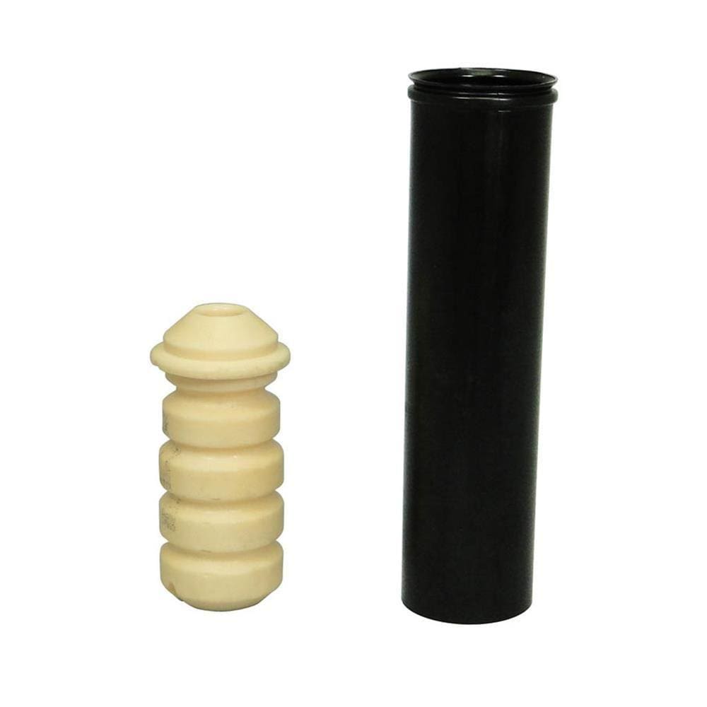 Kit de Reparo do Amortecedor Traseiro - COFAP - KSC18201S
