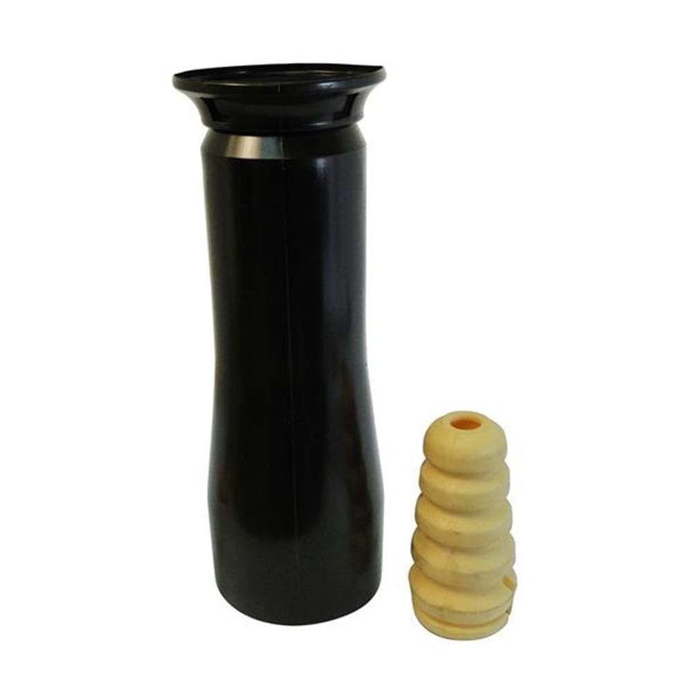 Kit de Reparo do Amortecedor Traseiro - COFAP - KSC03213S