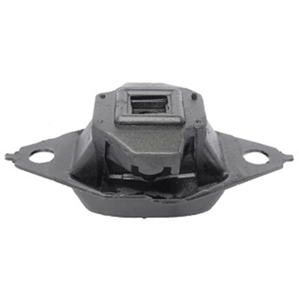 Coxim Do Motor Authomix Tempra - KX41439DE