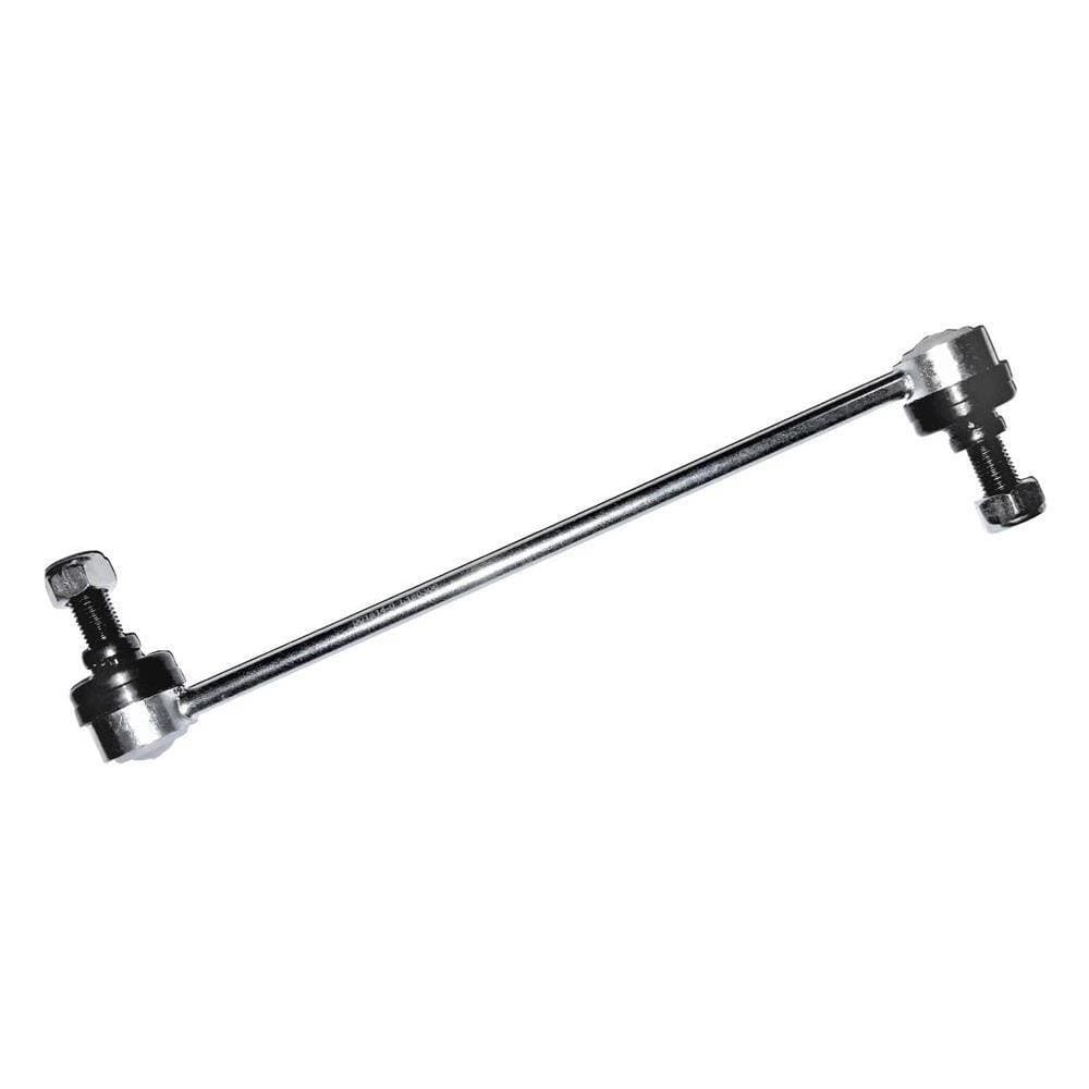 Bieleta Authomix Brava/Marea - BI41102