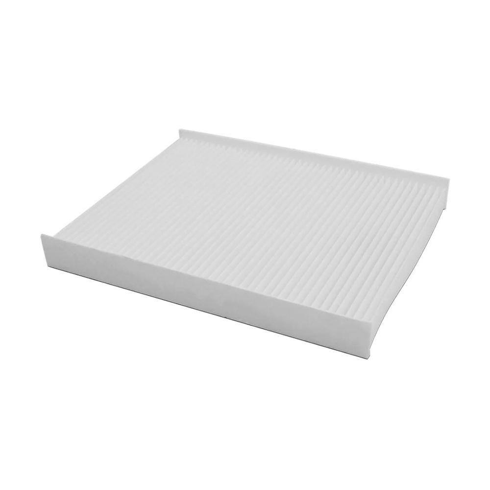 Filtro De Cabine Authomix Grand/Santa Fé - FCA0981
