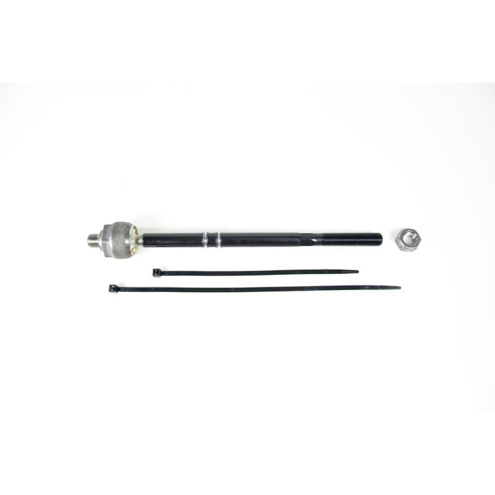 Terminal Axial Authomix Palio - AX40648H