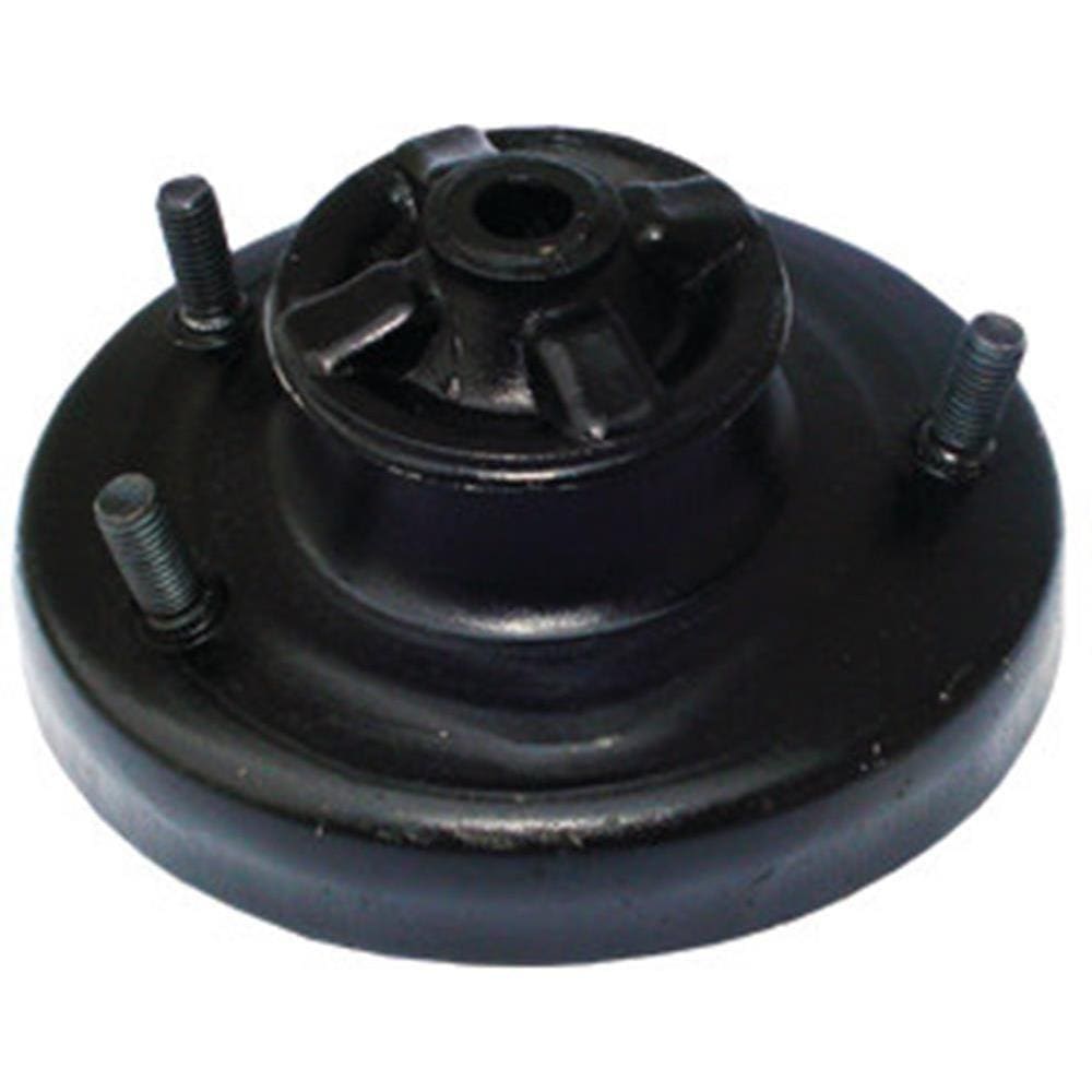 Suporte Do Amortecedor Authomix Escort - KX22286