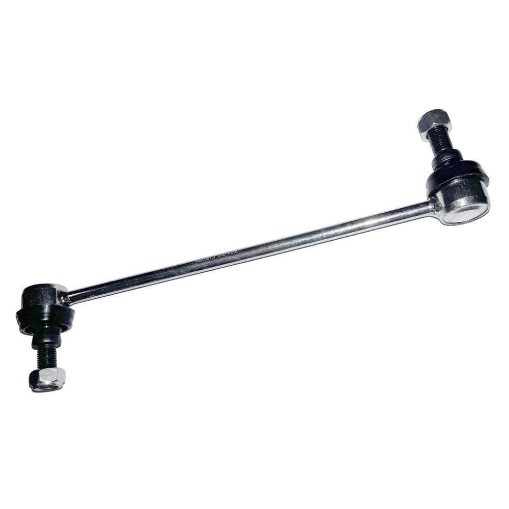 Bieleta Authomix Focus - BI21231