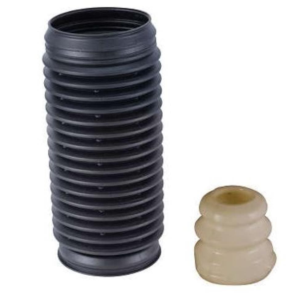 Kit de Reparo da Suspensão Dianteiro- COFAP - KSC01119S