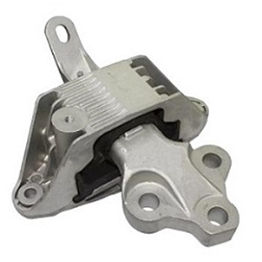 Coxim Hidráulico Authomix Cruze/Cruze Sport6 - KX311267E