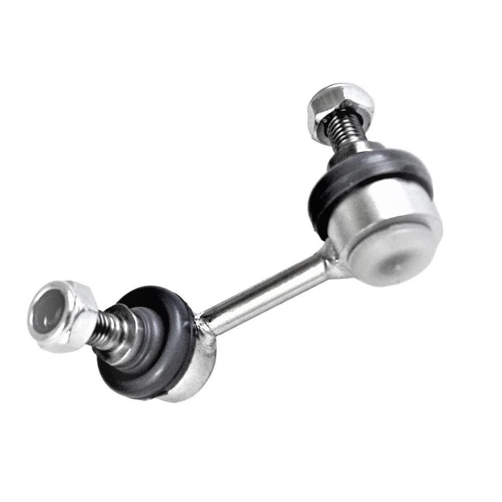 Bieleta Authomix Civic - BI71712E