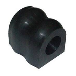 Bucha Da Barra Authomix Master - BX619270