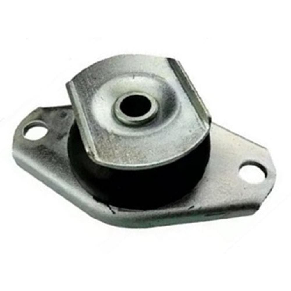 Coxim Do Motor Authomix Tipo - KX419045