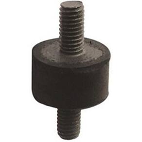 Coxim Do Radiador Authomix Royale/Gol - KX21322