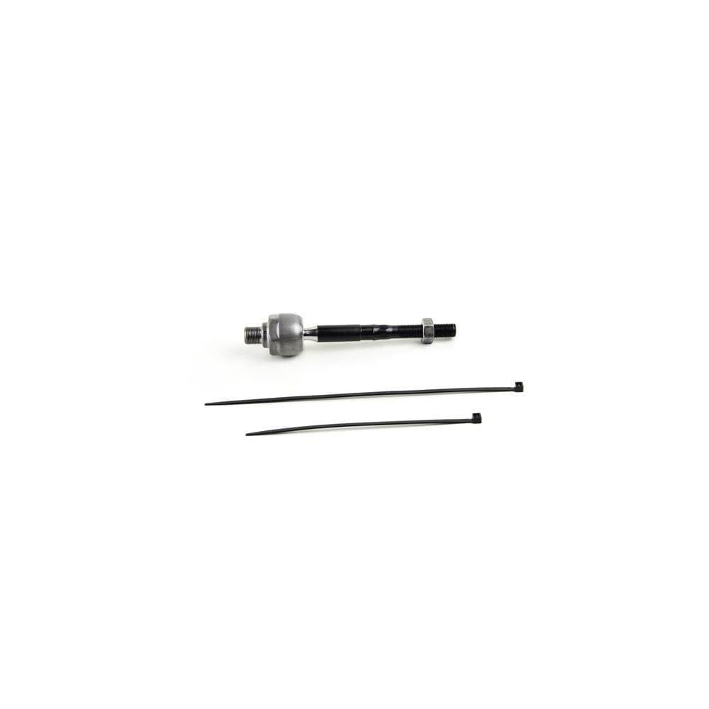 Terminal Axial Authomix Bongo - AX90197H