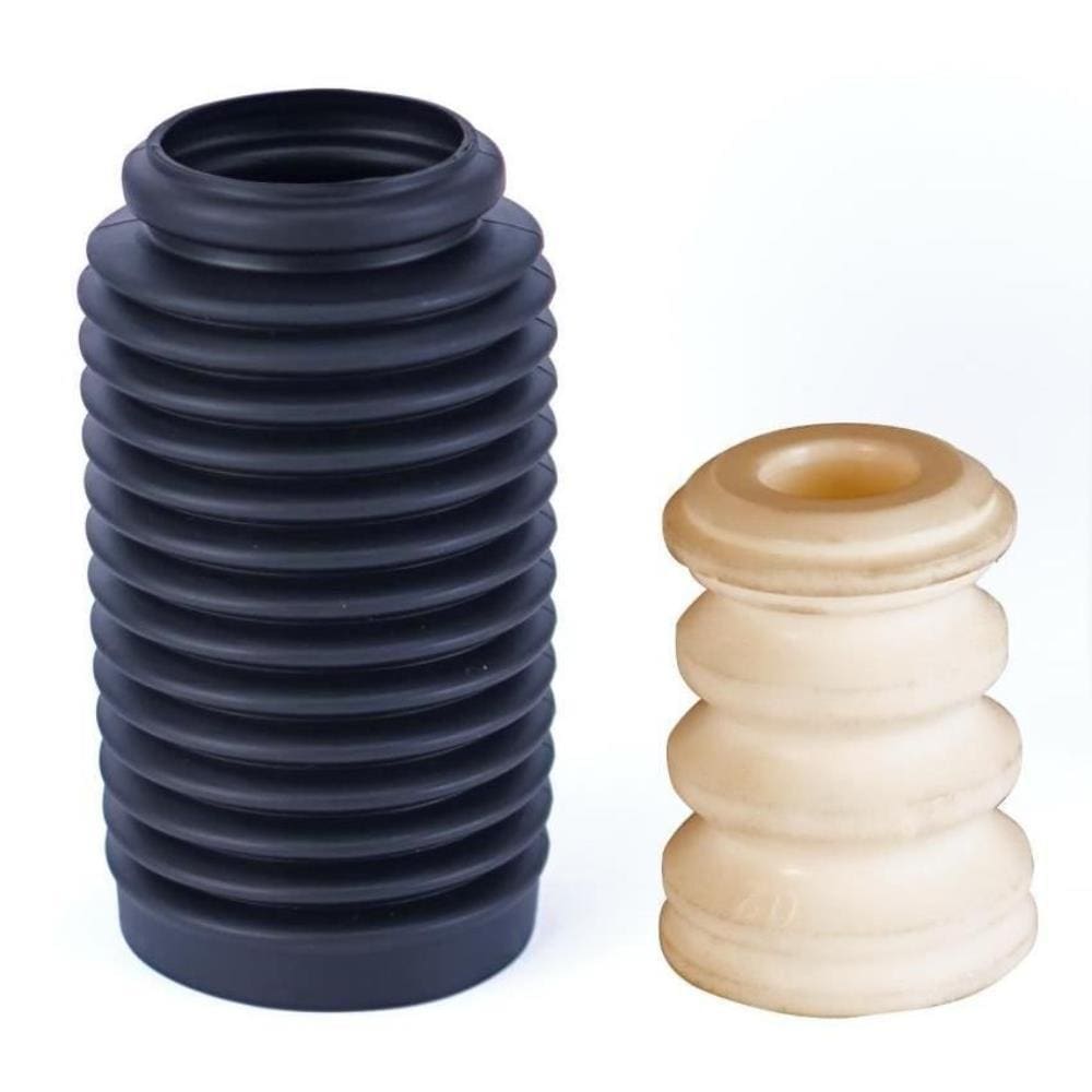 Kit de Reparo do Amortecedor Dianteiro- COFAP    - KSC39102S