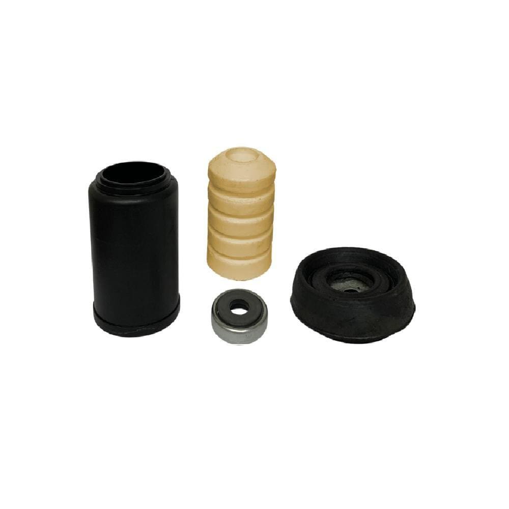Kit De Reparo Do Amortrecedor Authomix Escort/Apollo - KA1092C