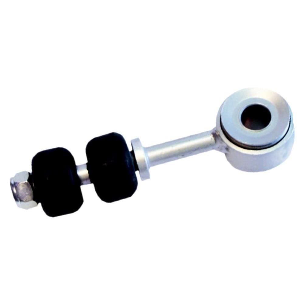 Bieleta Authomix Jumper/Ducato - BI41101